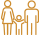Family law