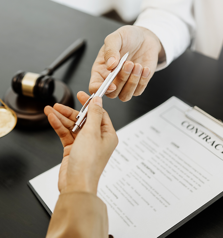 Labor law