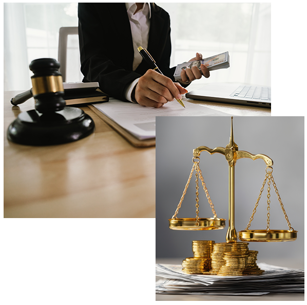 Lawyers’ Fees