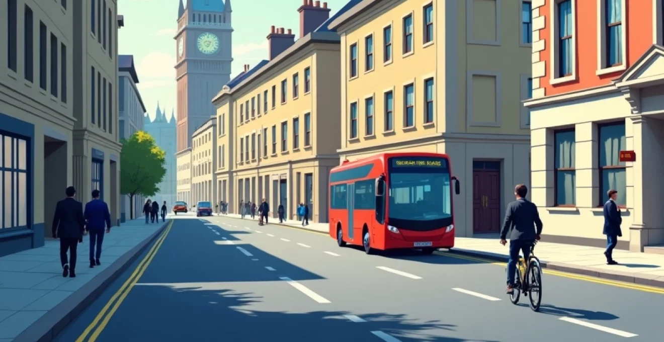 key-players-and-professions-in-the-legal-sector