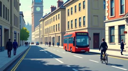 key-players-and-professions-in-the-legal-sector